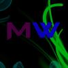 MW2 Recovery service &... - last post by Zaint