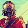 Watch Dogs [Signature] - last post by FizzE