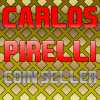 ♧-PS3-♧ ♧-SELLING COINS-♧ ♧-25k 0,99£-♧ - last post by CarlosPirelli