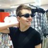 Help my 360 revolution wont work - last post by IVIessiah