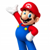 IMTHATLOBBYS Mw3 Recovery service [Open] Closed - last post by mayito