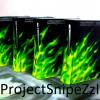 Looking to buy Jailbroke PS3 - last post by XPGTaCTiCaL