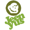 {Release} Dudeeitsbrians Public Rape Tool MW3 - last post by JeEnYuS