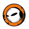 Battlefield 3 problems - last post by DannyDennettMusic