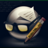 [savegame.svg] MW3 Spec Ops MISSIONS Custom Modded Gamesaves v3 - last post by D1G1TAL