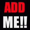 i need a ps3 mod menu/infection lobby - last post by subtotallegacy