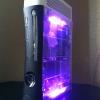 My Personal Xbox 360 Collection / Gaming Setup - last post by HomebrewBunny