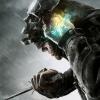 How To Mod Your Dead Island Riptide Gamesave - last post by DeathWolf