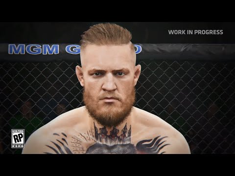 UFC 2 android