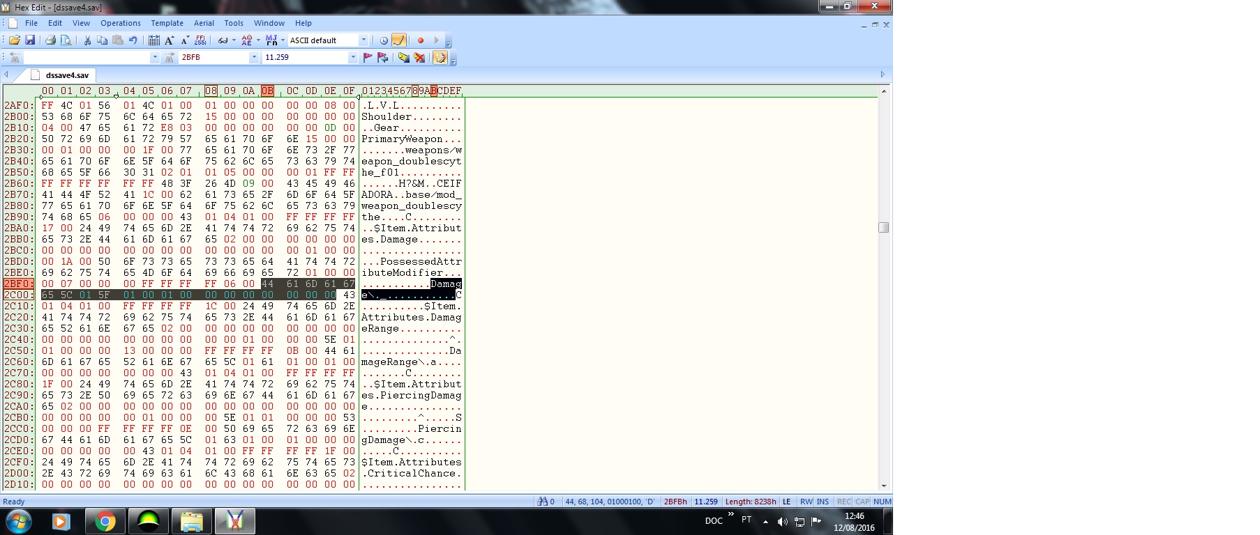 Antes de item atrributes e depois de possessed atrribute.jpg