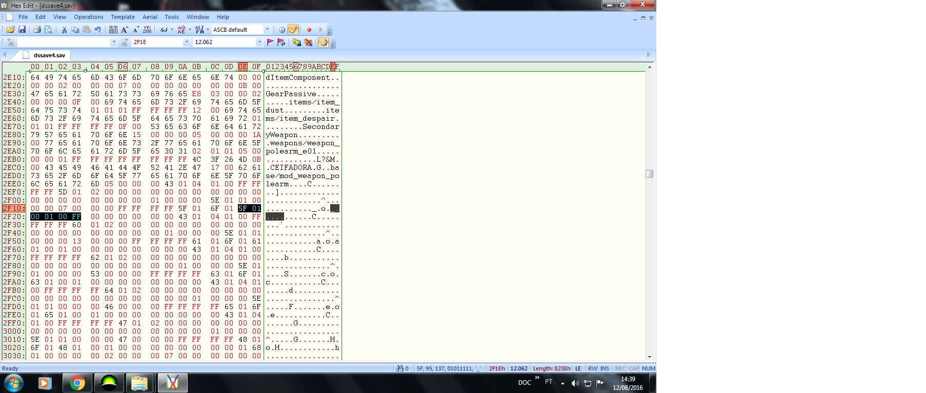 Depois de 5F 01 00 01 00 colocar FF no lugar do próximo 00 para 65k damage secundária.jpg