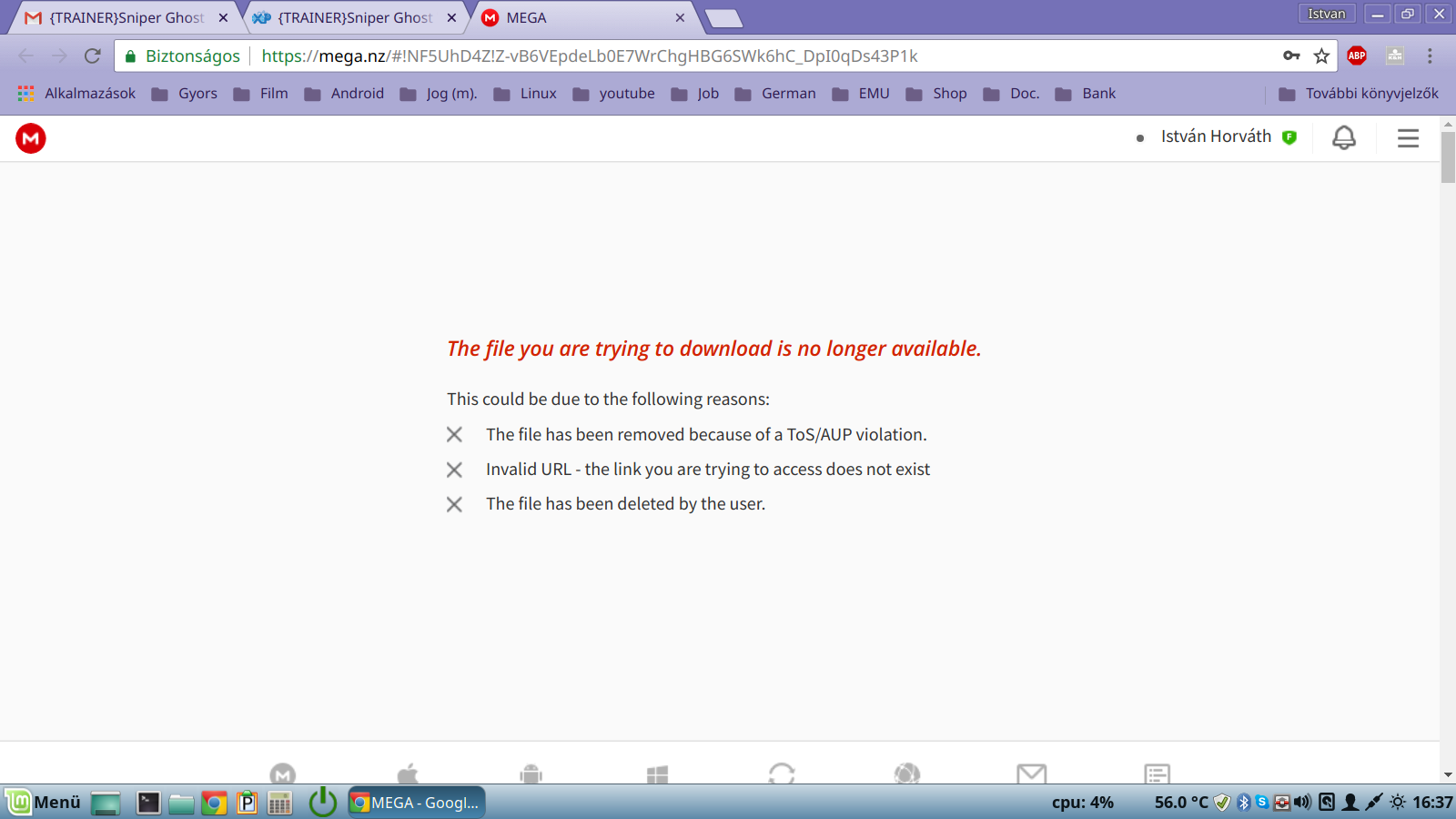 Képernyőkép – 2018-09-01 16-37-17.png