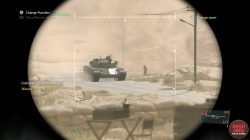 mgsv-a-quiet-exit-extract-tanks-armored-vehicles-250x140.jpg