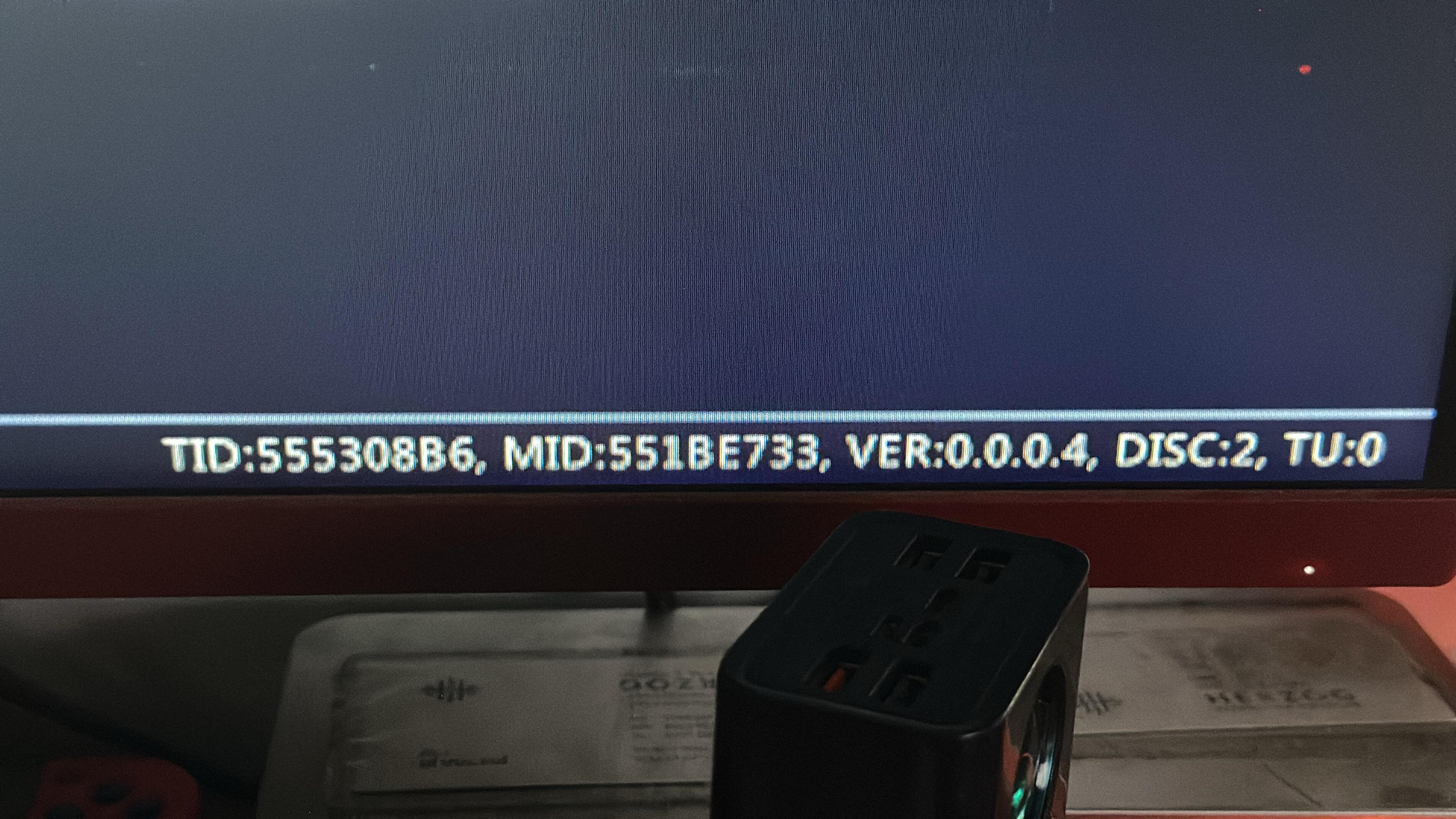 WhatsApp Image 2025-09-20 at 03.17.42_149bab86.jpg