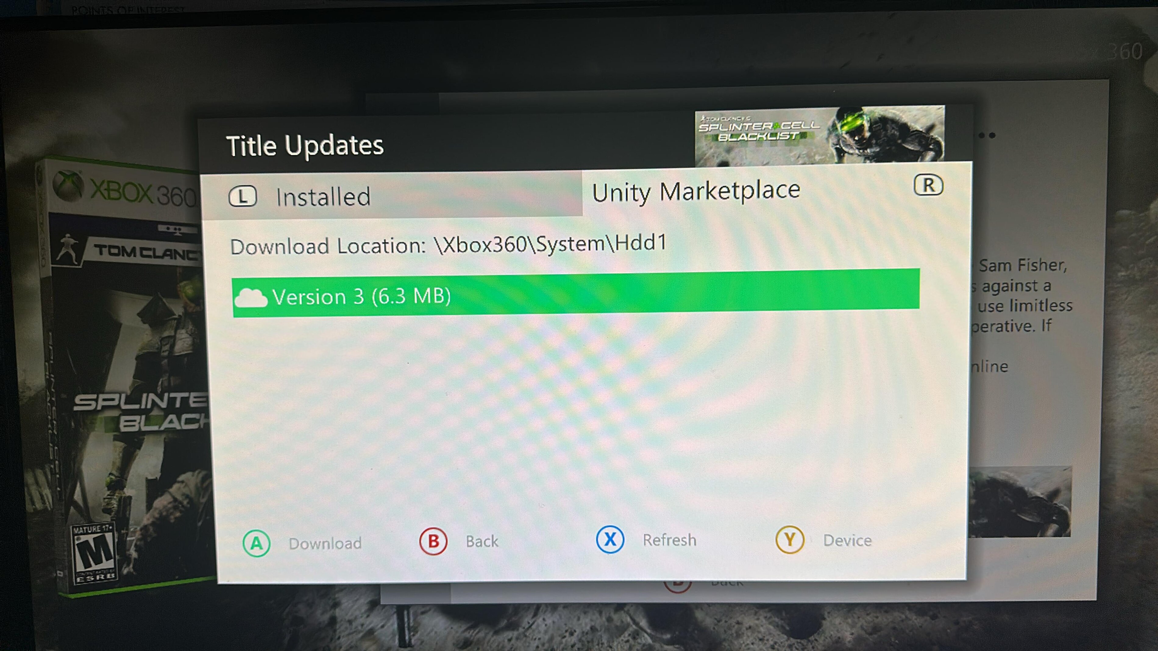 WhatsApp Image 2025-09-20 at 03.17.42_37c36ce1.jpg