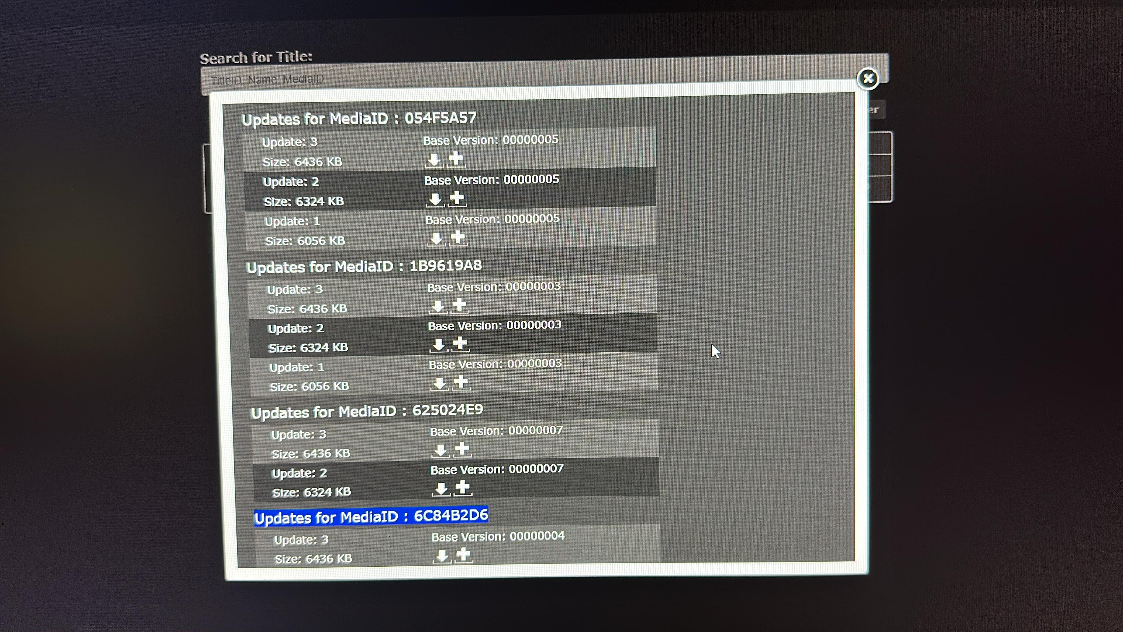 WhatsApp Image 2025-09-20 at 03.17.43_0698125f.jpg