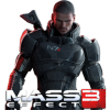 mass_effect_3_dock_icon_by_rich246-d3j5bu8.png