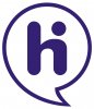 hi-logo.jpg