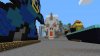 minecraft2.jpg