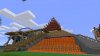 minecraft5.jpg