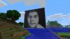 me in minecraft.jpg