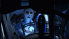 anigif_enhanced-buzz-23249-1364504255-6.gif