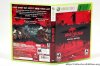 dead_island_special_edition_xbox_360_ntsc_01.jpg