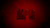 XPG.png