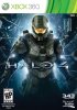halo-4-cover.jpg