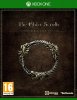 XBOX ONE ELDER SCROLLS ONLINE.jpg