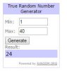 random number comp winning number.JPG