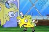16-spongebob-explainer.w710.h473.jpg