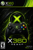 X360_Remap_cover.jpg