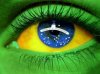 BrazilianFlagEye-2vibns8ta3a6jtogkrfx1m.jpg