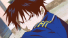 Roy Mustang.gif