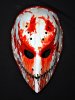 vintage_nhl_hockey_goalie_mask_helmet_philadelphia_doug_favell_ho15_ar_799e3d19.jpg