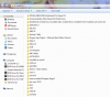 screen 2.png