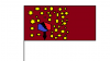veliava.png