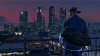 gta_pc_2-1152x647.jpg