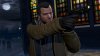 gta_pc_6-1152x647.jpg