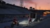 gta_pc_8-1152x649.jpg