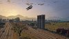 gta_pc_10-1152x650.jpg