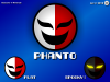 phanto__by_malamiteltd-d31k67g.png