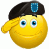 Salute-Veterans-Day-Memorial-Day-United-States-smiley-emoticon-001226-facebook.gif