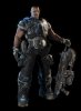 gears3epic-adam-fenic.jpg