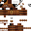 freddyfazbear.png