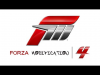 img_3733_forza-modification-4-s2000.png