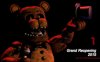 five_nights_at_freddy_s_2_v1_07.jpeg