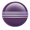 eclipse_icon_by_carlostelecaster-d3gcpix.png