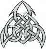 celtic_knots__arrow_by_froda_stoney.jpg